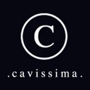 Logo CAVISSIMA