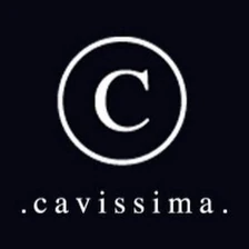 Logo CAVISSIMA