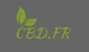 Logo CBD.fr