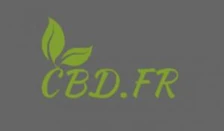 Logo CBD.fr