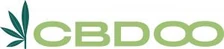 Logo CBDOO