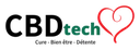 Logo CBDTech.fr