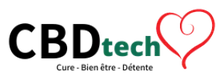 Logo CBDTech.fr