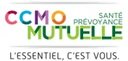 Logo CCMO