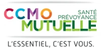 Logo CCMO