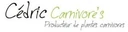Logo Cedric Carnivores