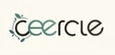 Logo Ceercle