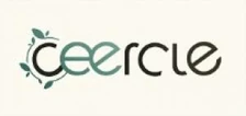 Logo Ceercle