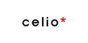 Logo Celio