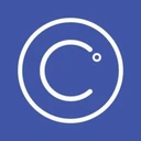 Logo Celsius network