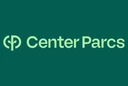 Logo Center Parcs
