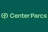 Logo Center Parcs