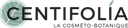 Logo Centifolia