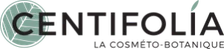 Logo Centifolia