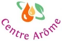 Logo Centre-Arôme