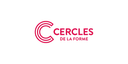 Logo Cercles de la forme