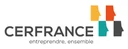 Logo Cerfrance