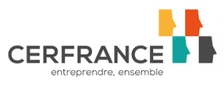 Logo Cerfrance
