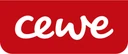 Logo Cewe