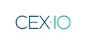 Logo CEX.IO