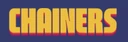 Logo Chainers
