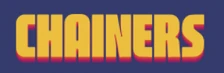 Logo Chainers