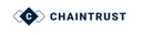 Logo Chaintrust