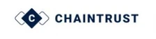 Logo Chaintrust
