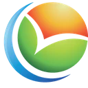 Logo Chambres-Hotes.fr