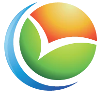 Logo Chambres-Hotes.fr
