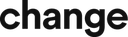 Logo Change