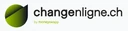 Logo Change en ligne