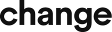Logo Change