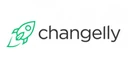 Logo Changelly