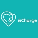 Logo &charge
