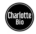 Logo Charlotte Bio