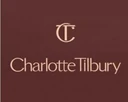 Logo Charlotte Tilbury