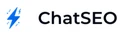Logo ChatSEO