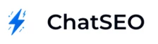 Logo ChatSEO