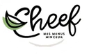 Logo CHEEF