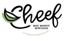 Logo CHEEF