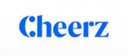 Logo Cheerz