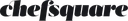 Logo Chefsquare