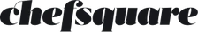 Logo Chefsquare