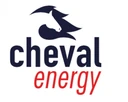 Logo Cheval Energy