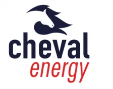 Logo Cheval Energy