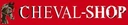 Logo Cheval Shop