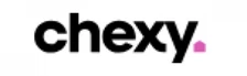 Logo Chexy