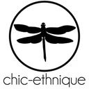 Logo Chic Ethnique