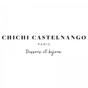 Logo Chichi Castelnango Paris